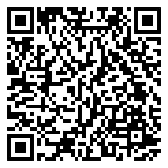 kod QR z danymi kontaktowymi 31149303900000
