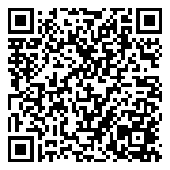 kod QR z danymi kontaktowymi 09250634000000