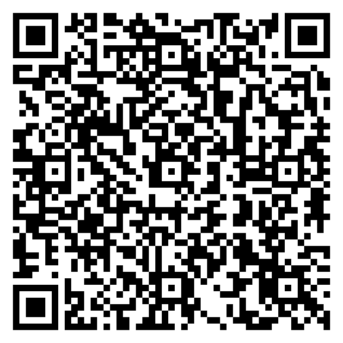 kod QR z danymi kontaktowymi 93056441200000