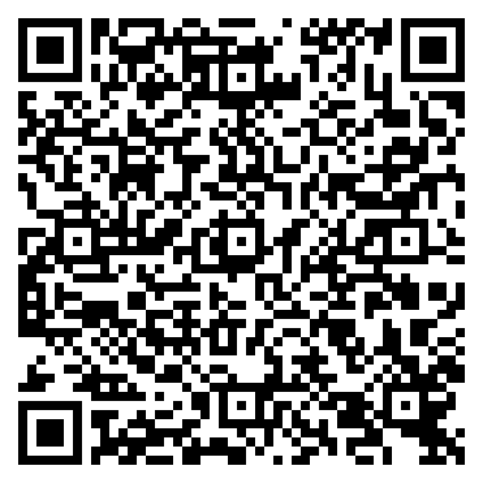 BEATA JASTRZĘBSKA SKLEP OGÓLNOSPOŻYWCZY kod QR z danymi kontaktowymi kod QR z danymi kontaktowymi 34153897100000