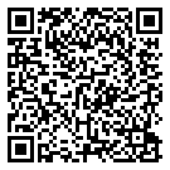 kod QR z danymi kontaktowymi 02132647800000