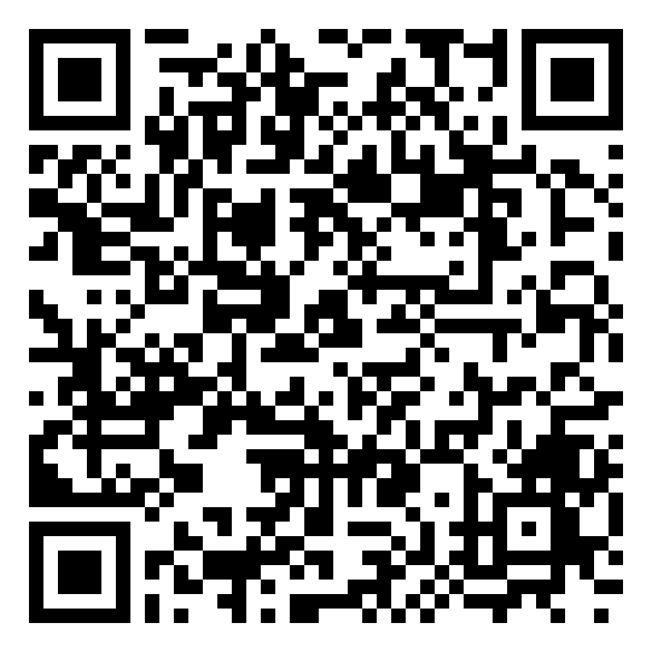 kod QR z danymi kontaktowymi 14269344400000