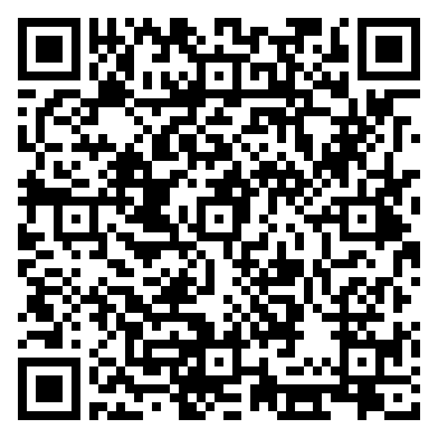 kod QR z danymi kontaktowymi 59071297600000