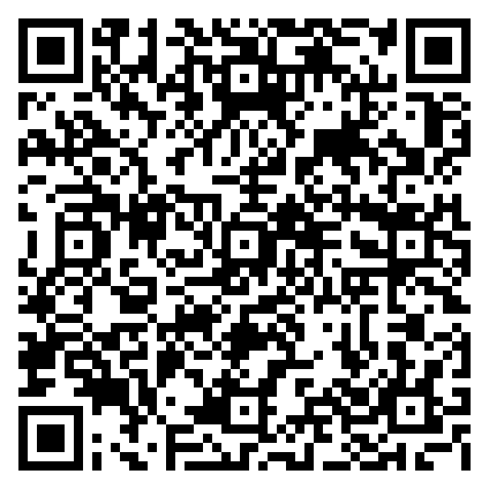 kod QR z danymi kontaktowymi 38959611000000