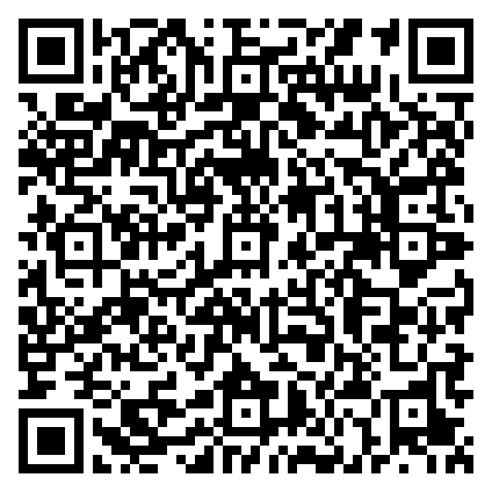 kod QR z danymi kontaktowymi 45003898800000