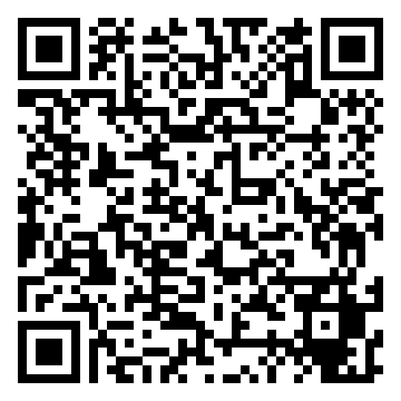 kod QR z danymi kontaktowymi 47133876000000