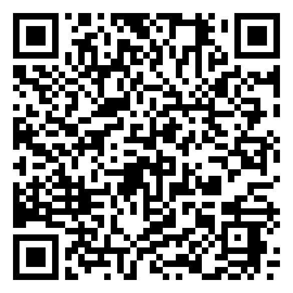 Beata Jechna MEBLAR kod QR z danymi kontaktowymi kod QR z danymi kontaktowymi 14258367800000