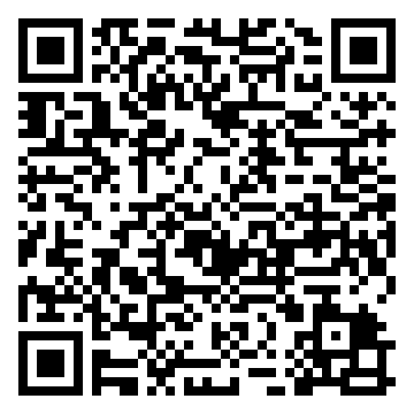 kod QR z danymi kontaktowymi 38121608700000