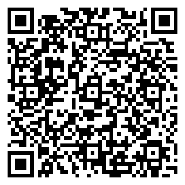kod QR z danymi kontaktowymi 01489547000000