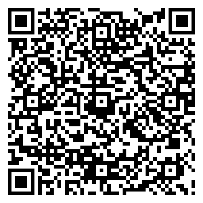 kod QR z danymi kontaktowymi 47160005700000