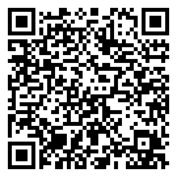 kod QR z danymi kontaktowymi 36456663300000