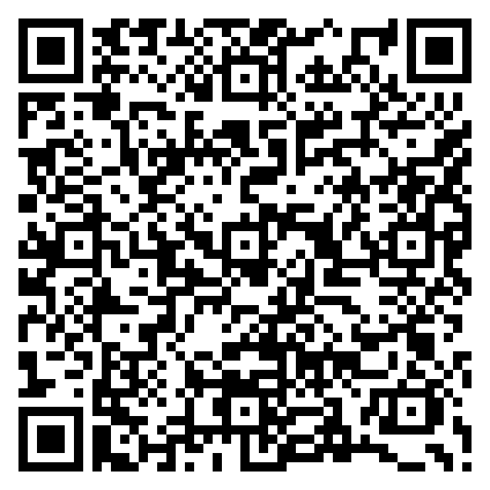 kod QR z danymi kontaktowymi 59045939400000