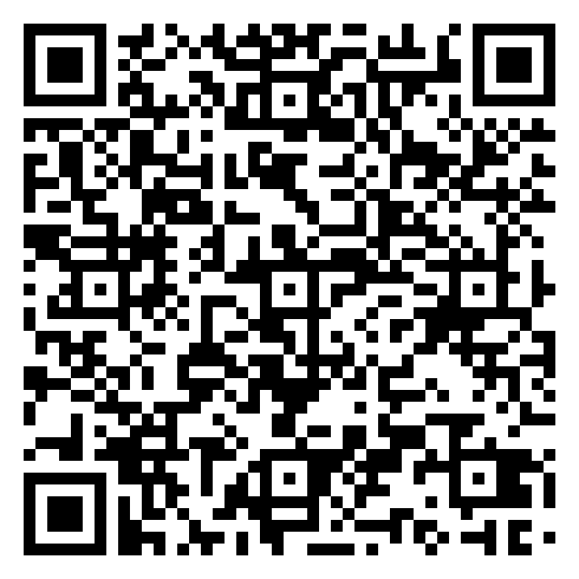 kod QR z danymi kontaktowymi 24294634000000