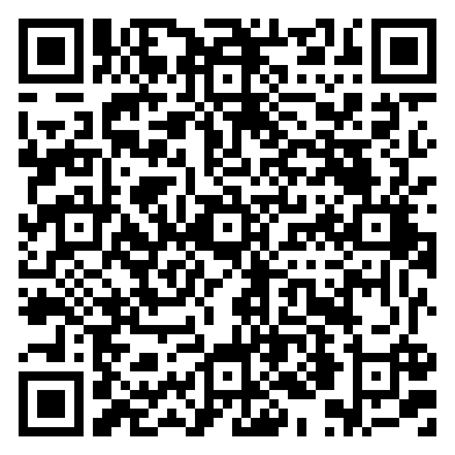 kod QR z danymi kontaktowymi 24168766800000