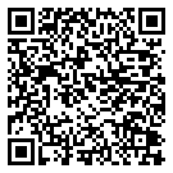 kod QR z danymi kontaktowymi 36135111600000