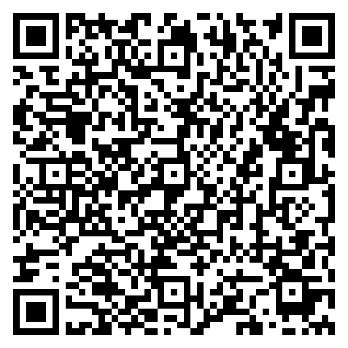 kod QR z danymi kontaktowymi 37043018800000