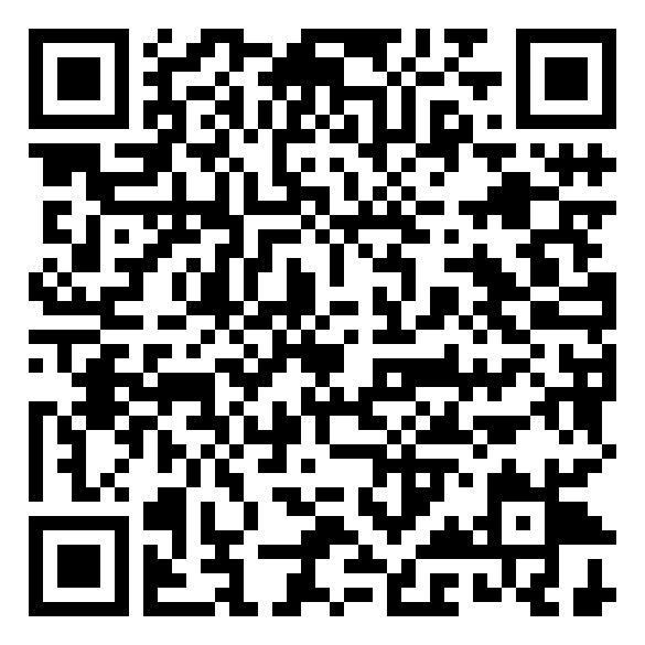 kod QR z danymi kontaktowymi 54228588500000