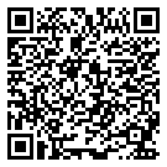 kod QR z danymi kontaktowymi 30086808300000