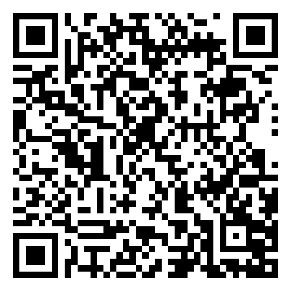 kod QR z danymi kontaktowymi 52090532000000