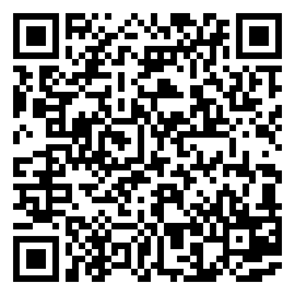 kod QR z danymi kontaktowymi 00000000000000