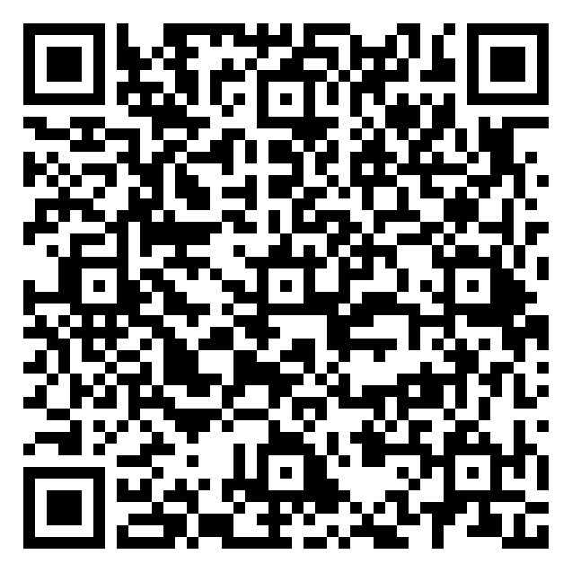 kod QR z danymi kontaktowymi 30255046800000