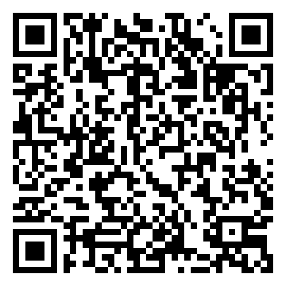 kod QR z danymi kontaktowymi 01061690500000