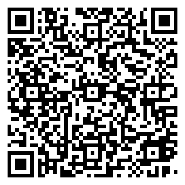 kod QR z danymi kontaktowymi 28108284000000