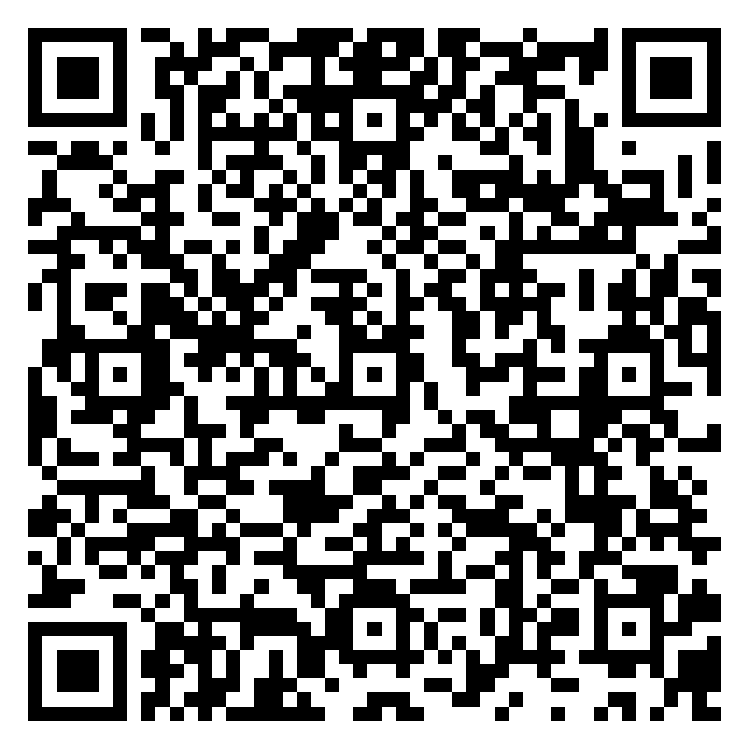 BEATA JOANNA RZESZUTKO ATUT USŁUGI INFORMATYCZNE kod QR z danymi kontaktowymi kod QR z danymi kontaktowymi 13028069700000