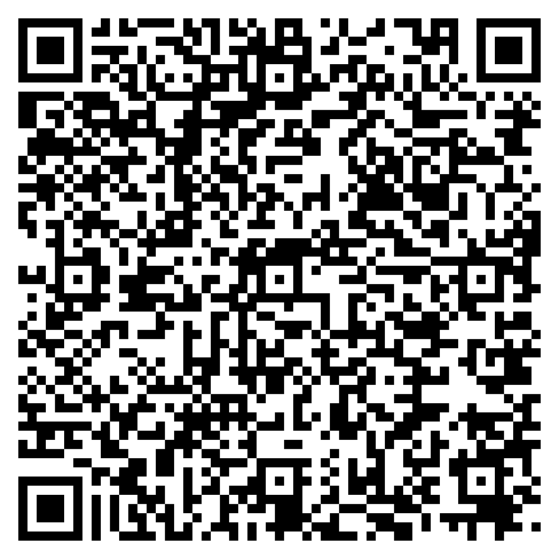 kod QR z danymi kontaktowymi 34060478900000