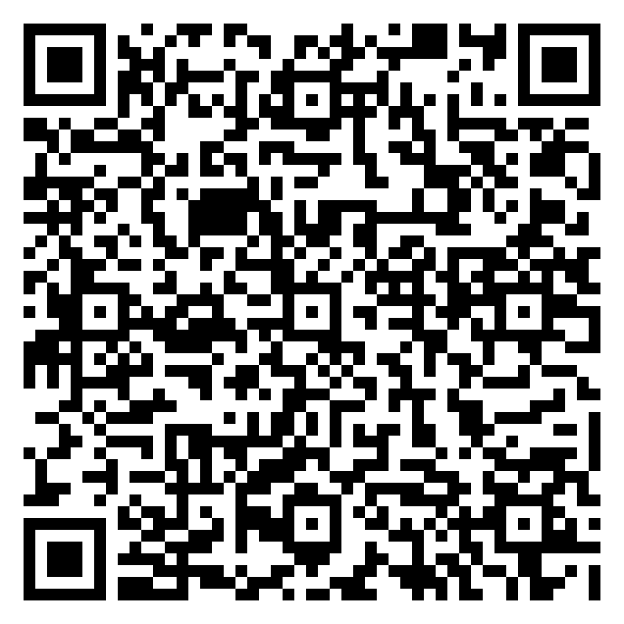 kod QR z danymi kontaktowymi 16158514500000