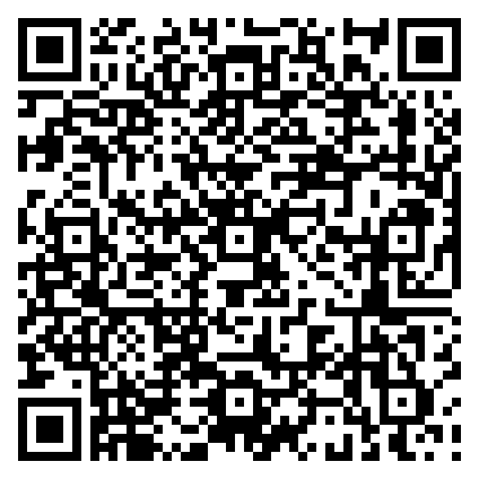 kod QR z danymi kontaktowymi 19147954300000