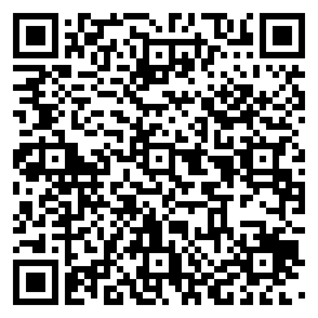 kod QR z danymi kontaktowymi 07058450600000