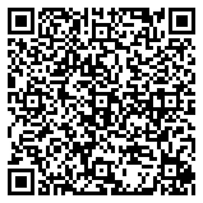 BEATA JOLANTA ŚWIĄTKOWSKA KANTOR WYMIANY WALUT kod QR z danymi kontaktowymi kod QR z danymi kontaktowymi 13017988600000