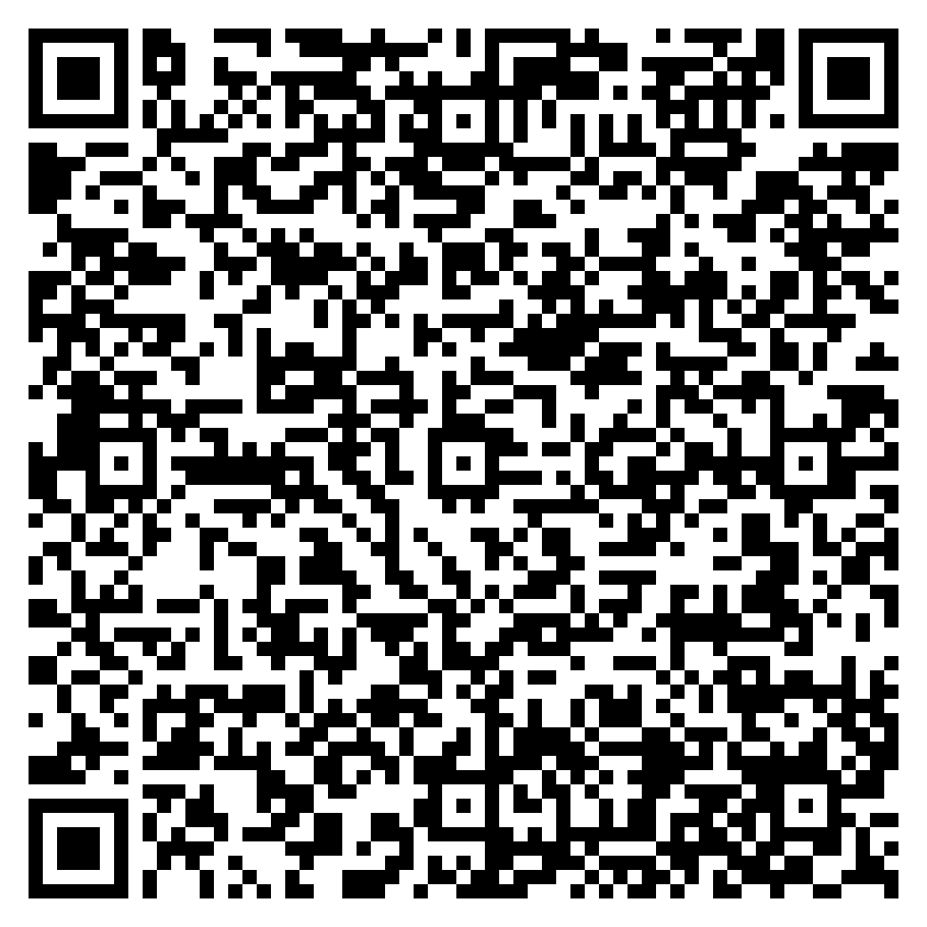 kod QR z danymi kontaktowymi 81021878100000