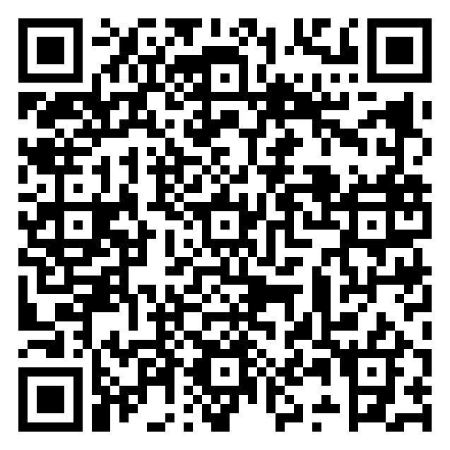 kod QR z danymi kontaktowymi 52580925800000
