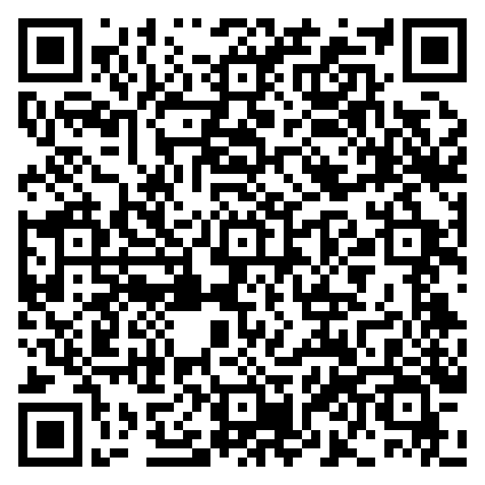 kod QR z danymi kontaktowymi 36882923600000