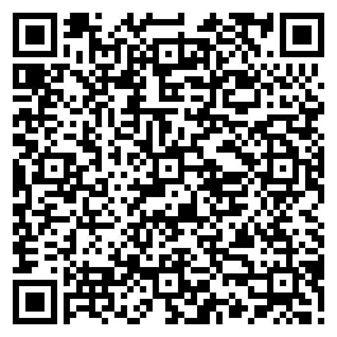 kod QR z danymi kontaktowymi 97131630000000
