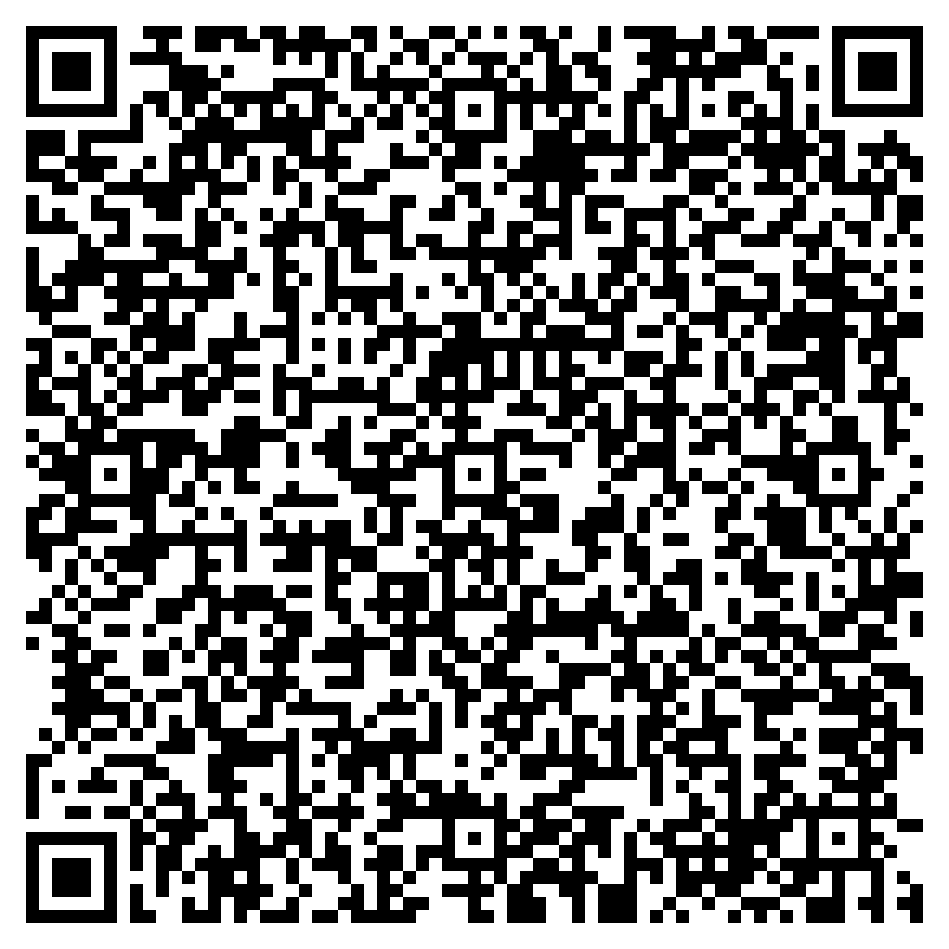 kod QR z danymi kontaktowymi 47321773000000