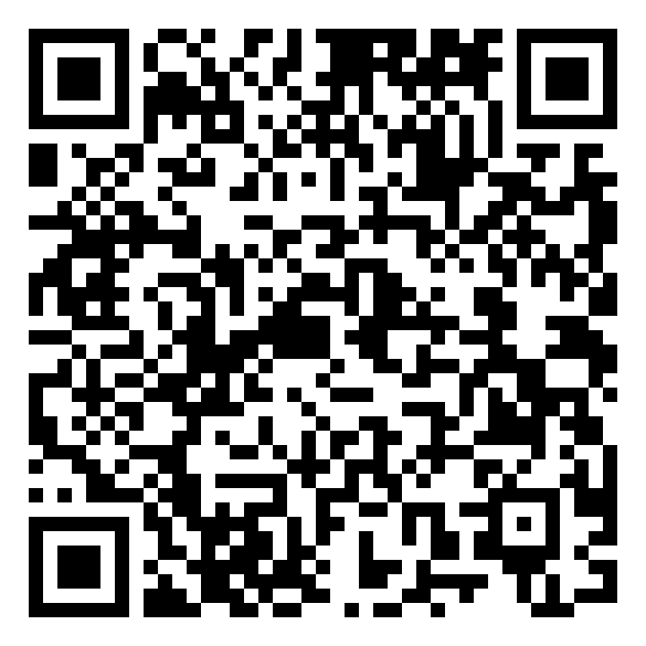 kod QR z danymi kontaktowymi 30046198000000