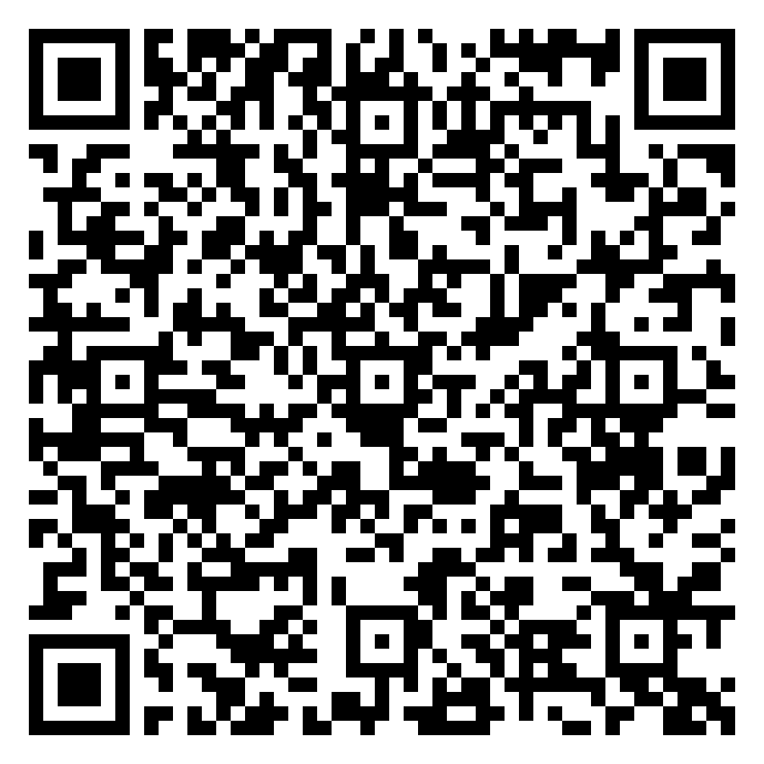 kod QR z danymi kontaktowymi 10034554600000