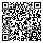 kod QR z danymi kontaktowymi 52405217800000