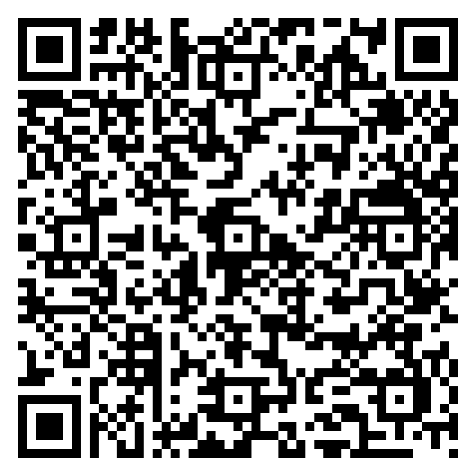 kod QR z danymi kontaktowymi 63062640100000