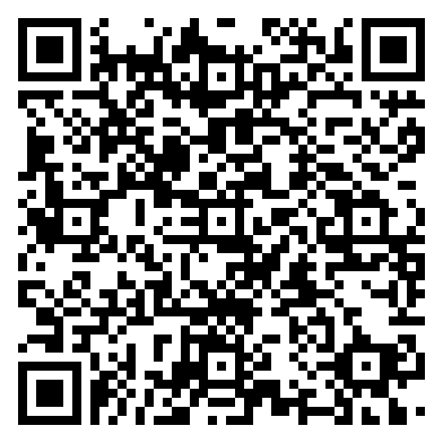 Beata Jurgiel-Kurcewicz SONDER kod QR z danymi kontaktowymi kod QR z danymi kontaktowymi 36721153400000