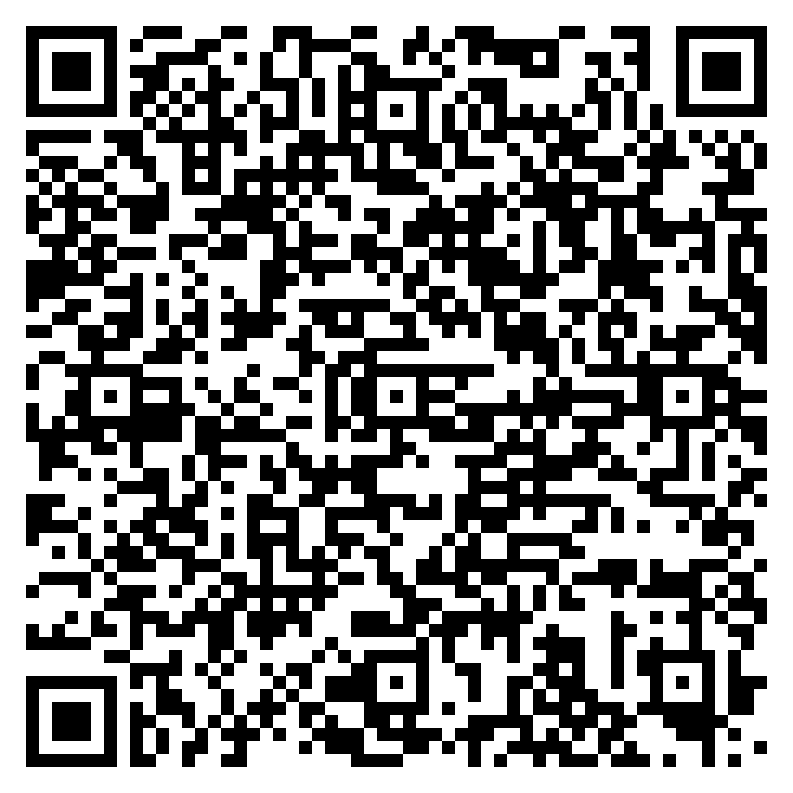 kod QR z danymi kontaktowymi 27747464800000