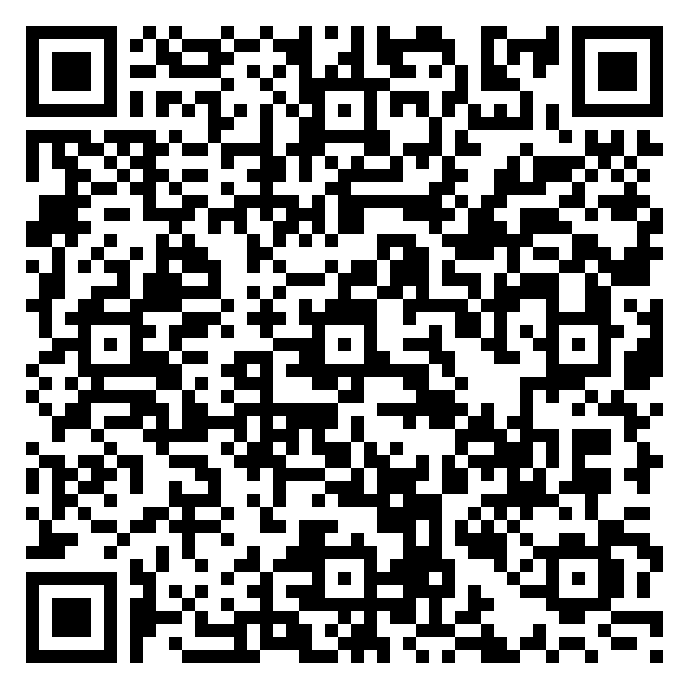 kod QR z danymi kontaktowymi 12031730400000