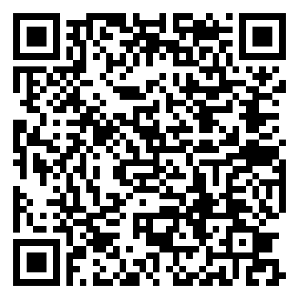 kod QR z danymi kontaktowymi 24356295900000