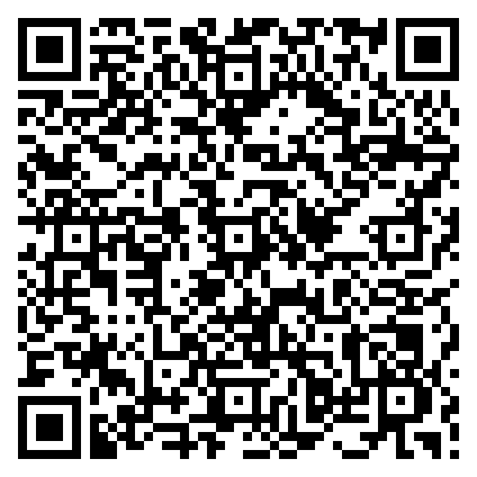 kod QR z danymi kontaktowymi 10081583900000
