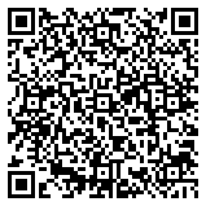 kod QR z danymi kontaktowymi 35029512200000