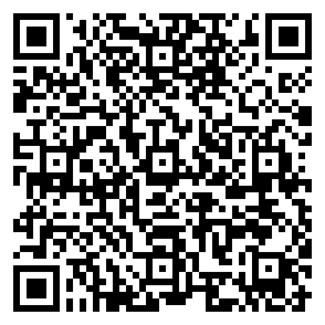 kod QR z danymi kontaktowymi 38756128200000