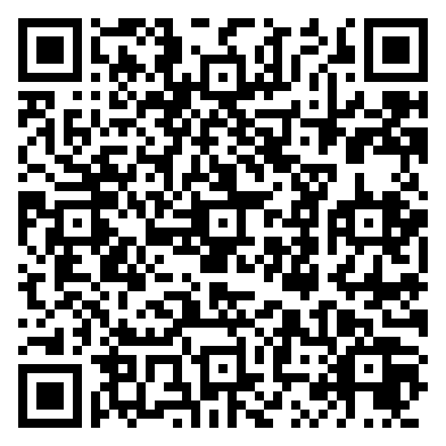 kod QR z danymi kontaktowymi 36200466400000